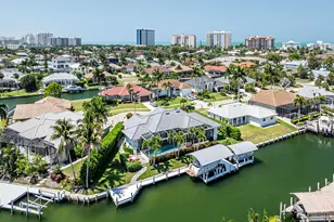 798 Sea Ct, Marco Island, FL 34145 - Photo 48