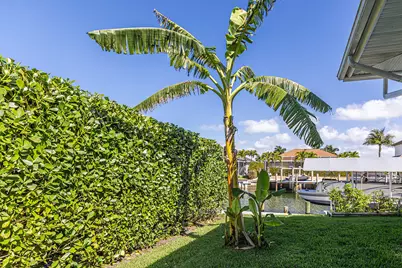 798 Sea Court, Marco Island, FL 34145 - Photo 36