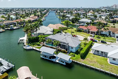 798 Sea Court, Marco Island, FL 34145 - Photo 46