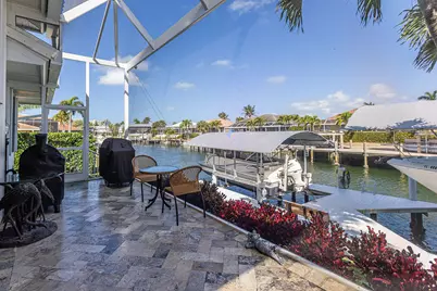 798 Sea Court, Marco Island, FL 34145 - Photo 32