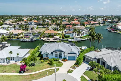 798 Sea Court, Marco Island, FL 34145 - Photo 42