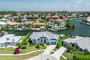 798 Sea Ct, Marco Island, FL 34145 - Photo 42
