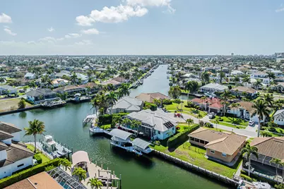 798 Sea Court, Marco Island, FL 34145 - Photo 44