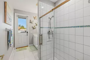 798 Sea Ct, Marco Island, FL 34145 - Photo 20