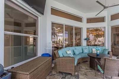 798 Sea Court, Marco Island, FL 34145 - Photo 28
