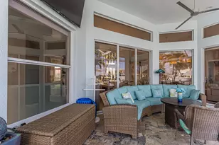 798 Sea Ct, Marco Island, FL 34145 - Photo 28
