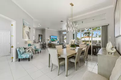 798 Sea Court, Marco Island, FL 34145 - Photo 4