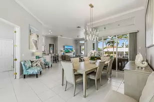 798 Sea Ct, Marco Island, FL 34145 - Photo 4