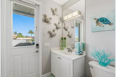 798 Sea Court, Marco Island, FL 34145 - Photo 20