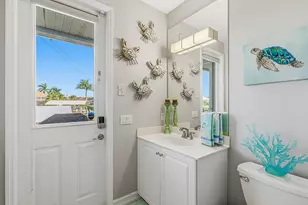 798 Sea Ct, Marco Island, FL 34145 - Photo 20