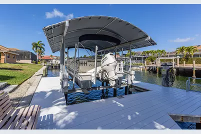 798 Sea Court, Marco Island, FL 34145 - Photo 34
