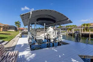798 Sea Ct, Marco Island, FL 34145 - Photo 34