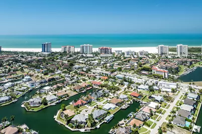 798 Sea Court, Marco Island, FL 34145 - Photo 52
