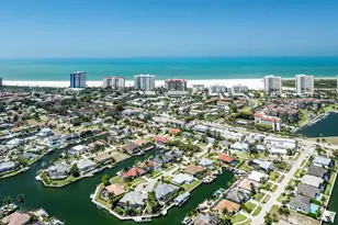 798 Sea Ct, Marco Island, FL 34145 - Photo 52