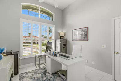 798 Sea Court, Marco Island, FL 34145 - Photo 14