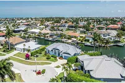 798 Sea Court, Marco Island, FL 34145 - Photo 50