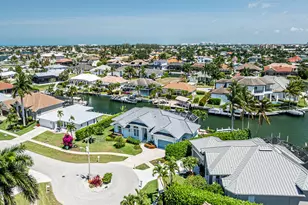 798 Sea Ct, Marco Island, FL 34145 - Photo 50