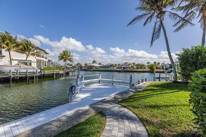 798 Sea Court, Marco Island, FL 34145 - Photo 30