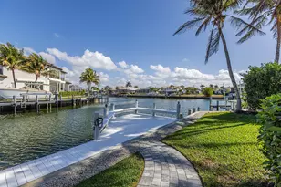 798 Sea Ct, Marco Island, FL 34145 - Photo 30