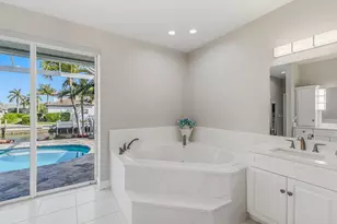 798 Sea Ct, Marco Island, FL 34145 - Photo 14