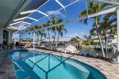 798 Sea Court, Marco Island, FL 34145 - Photo 26