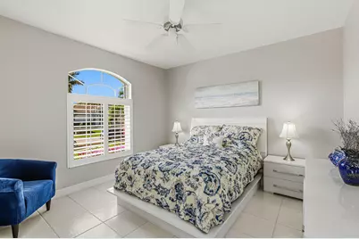 798 Sea Court, Marco Island, FL 34145 - Photo 16