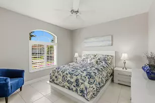 798 Sea Ct, Marco Island, FL 34145 - Photo 16