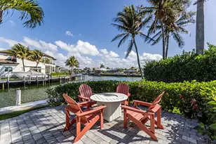 798 Sea Ct, Marco Island, FL 34145 - Photo 28