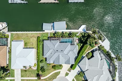 798 Sea Court, Marco Island, FL 34145 - Photo 40
