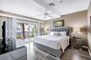 160 Palm St, Marco Island, FL 34145 - Photo 12