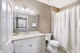 160 Palm St, Marco Island, FL 34145 - Photo 16