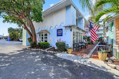 160 Palm Street #208, Marco Island, FL 34145 - Photo 24