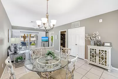 160 Palm Street #208, Marco Island, FL 34145 - Photo 10