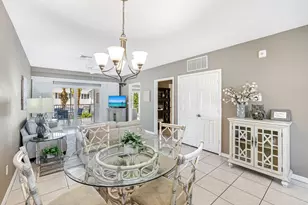 160 Palm St, Marco Island, FL 34145 - Photo 10