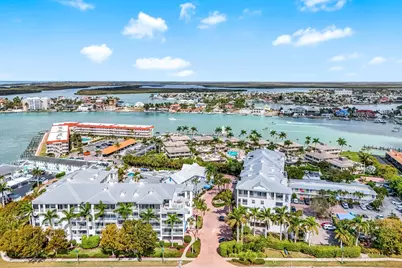 160 Palm Street #208, Marco Island, FL 34145 - Photo 2