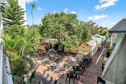 160 Palm Street #208, Marco Island, FL 34145 - Photo 26