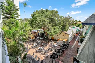 160 Palm St, Marco Island, FL 34145 - Photo 26