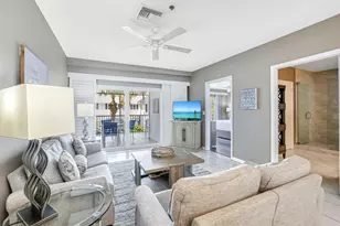 160 Palm St, Marco Island, FL 34145 - Photo 4