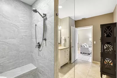 160 Palm Street #208, Marco Island, FL 34145 - Photo 14