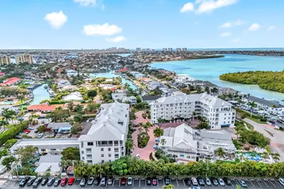 160 Palm Street #208, Marco Island, FL 34145 - Photo 30