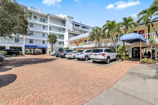 160 Palm St, Marco Island, FL 34145 - Photo 22