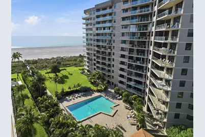 176 S Collier Boulevard #101, Marco Island, FL 34145 - Photo 56