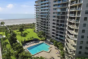 176 S Collier Blvd, Marco Island, FL 34145 - Photo 56