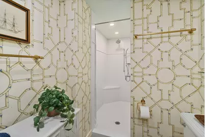 176 S Collier Boulevard #101, Marco Island, FL 34145 - Photo 34