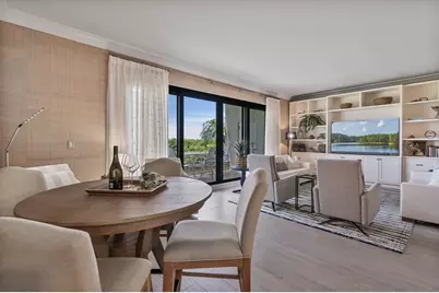 176 S Collier Boulevard #101, Marco Island, FL 34145 - Photo 10