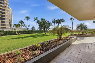 176 S Collier Boulevard #101, Marco Island, FL 34145 - Photo 48