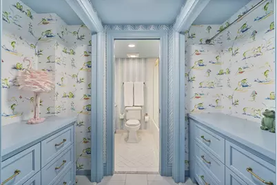 176 S Collier Boulevard #101, Marco Island, FL 34145 - Photo 28