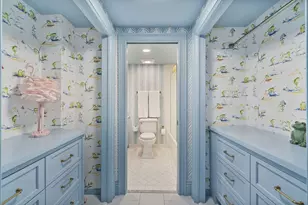 176 S Collier Blvd, Marco Island, FL 34145 - Photo 28