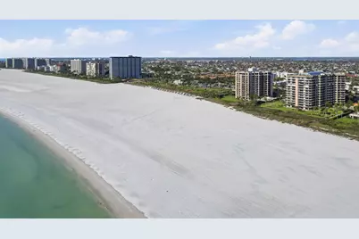 176 S Collier Boulevard #101, Marco Island, FL 34145 - Photo 54