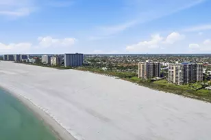 176 S Collier Blvd, Marco Island, FL 34145 - Photo 54